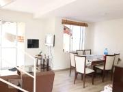 Casa / Sobrado em Condomínio para Venda em São Bernardo...