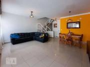 Casa / Sobrado em Condomínio para Venda em São Bernardo...