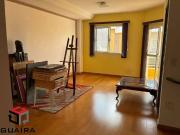 Casa / Sobrado em Condomínio para Venda em São Bernardo...