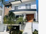 Casa / Sobrado em Condomínio para Venda em São Bernardo...