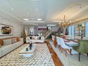 Casa / Sobrado em Condomínio para Venda em São Bernardo...