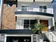 Casa / Sobrado em Condomínio para Venda em São Bernardo...