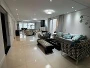 Casa / Sobrado em Condomínio para Venda em São Bernardo...