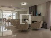 Casa / Sobrado em Condomínio para Venda em São Bernardo...