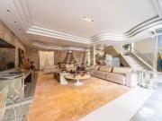 Casa / Sobrado em Condomínio para Venda em São Bernardo...