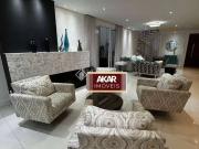 Casa / Sobrado em Condomínio para Venda em São Bernardo...