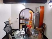 Casa / Sobrado em Condomínio para Venda em São Bernardo...