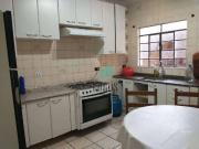 Casa / Sobrado em Condomínio para Venda em São Bernardo...
