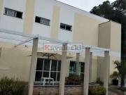 Casa / Sobrado em Condomínio para Venda em São Bernardo...