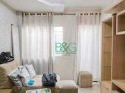 Casa / Sobrado em Condomínio para Venda em São Bernardo...