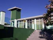 Casa / Sobrado em Condomínio para Venda em São Bernardo...