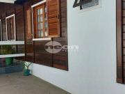 Casa / Sobrado em Condomínio para Venda em São Bernardo...