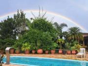 Casa / Sobrado em Condomínio para Venda em São Bernardo...