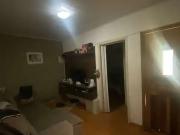Casa / Sobrado em Condomínio para Venda em São Caetano...