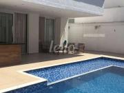 Casa / Sobrado em Condomínio para Venda em São Caetano...