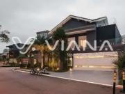 Casa / Sobrado em Condomínio para Venda em São Caetano...