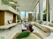 Casa / Sobrado em Condomínio para Venda em São Caetano...