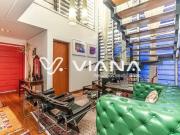 Casa / Sobrado em Condomínio para Venda em São Caetano... Casa / Sobrado em Condomínio para Venda em São Caetano...