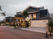 Casa / Sobrado em Condomínio para Venda em São Caetano...