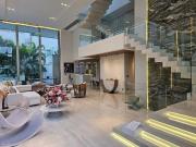 Casa / Sobrado em Condomínio para Venda em São Caetano...