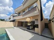 Casa / Sobrado em Condomínio para Venda em São Caetano...