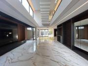 Casa / Sobrado em Condomínio para Venda em São Caetano...