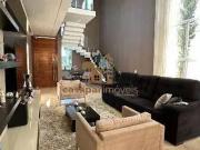 Casa / Sobrado em Condomínio para Venda em São Caetano...