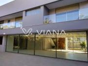 Casa / Sobrado em Condomínio para Venda em São Caetano...