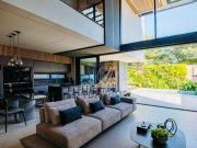 Casa / Sobrado em Condomínio para Venda em São Caetano...