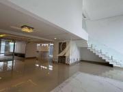 Casa / Sobrado em Condomínio para Venda em São Caetano...