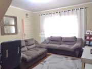 Casa / Sobrado em Condomínio para Venda em São Caetano...