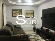 Casa / Sobrado em Condomínio para Venda em São Caetano...