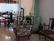 Casa / Sobrado em Condomínio para Venda em São Caetano...