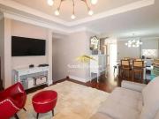 Casa / Sobrado em Condomínio para Venda em São Caetano...