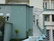 Casa / Sobrado em Condomínio para Venda em São Caetano...