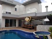 Casa / Sobrado em Condomínio para Venda em São Caetano...