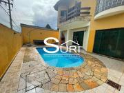 Casa / Sobrado em Condomínio para Venda em São Caetano...