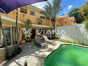 Casa / Sobrado em Condomínio para Venda em São Caetano... Casa / Sobrado em Condomínio para Venda em São Caetano...