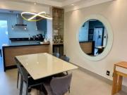 Casa / Sobrado em Condomínio para Venda em São Caetano...