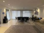 Casa / Sobrado em Condomínio para Venda em São Caetano...