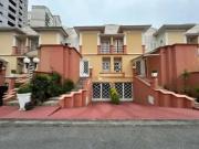 Casa / Sobrado em Condomínio para Venda em São Caetano...