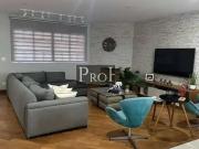 Casa / Sobrado em Condomínio para Venda em São Caetano...