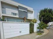 Casa / Sobrado em Condomínio para Venda em São Caetano...