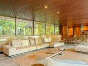 Casa / Sobrado em Condomínio para Venda em São Caetano...