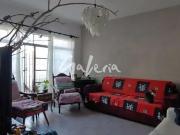 Casa / Sobrado em Condomínio para Venda em São Caetano...