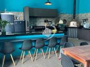 Casa / Sobrado em Condomínio para Venda em São Caetano...