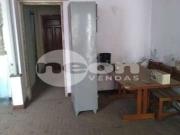 Casa / Sobrado em Condomínio para Venda em São Caetano...