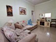 Casa / Sobrado em Condomínio para Venda em São Caetano...