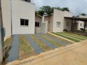 Casa / Sobrado em Condomínio para Venda em São Carlos/SP...