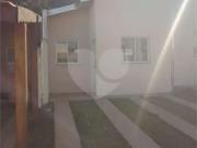 Casa / Sobrado em Condomínio para Venda em São Carlos/SP...